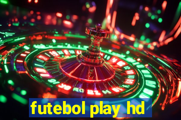 futebol play hd